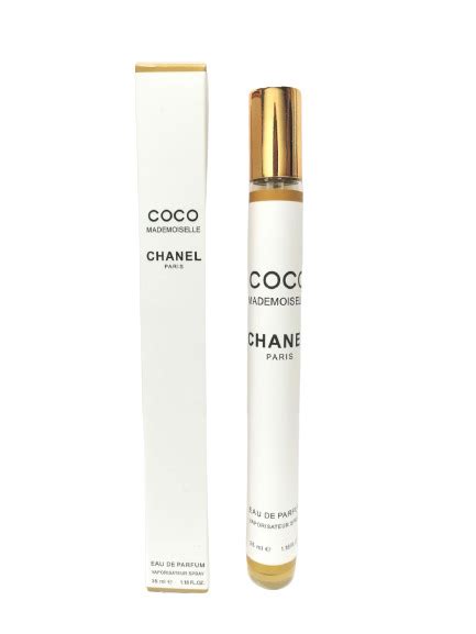 coco chanel mademoiselle precio sears|chanel coco mademoiselle discount.